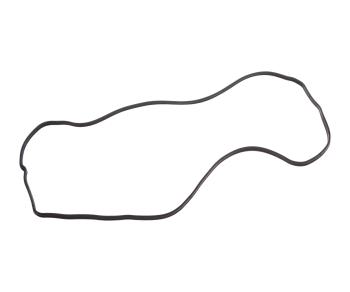 329 р. Прокладка крышки клапанной TOYOTA Camry (06-) LEXUS RX 300,350 NSP NSP nsp041121431020  с доставкой в г. Кемерово. Увеличить фотографию 2