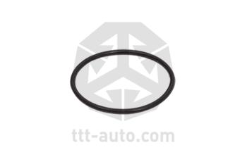 3 999 р. Ремкомплект суппорта KNORR SB7,SN7 (направляющие,втулки,уплотнения,смазка) TTT TTT 14920  с доставкой в г. Кемерово. Увеличить фотографию 15