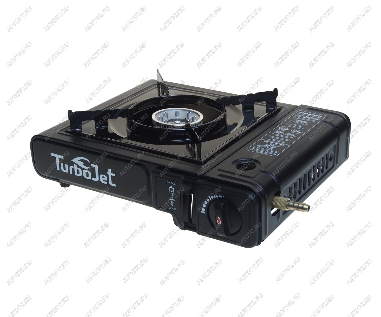 1 399 р. Плита газовая портативная в кейсе (с переходником) TURBOJET TURBOJET tj355gt-b с доставкой в г. Кемерово Увеличить фотографию 1 1 399 р. Плита газовая портативная в кейсе (с переходником) TURBOJET TURBOJET tj355gt-b с доставкой в г. Кемерово