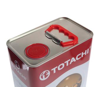 2 259 р. Масло моторное NIRO LV SPSN Plus 10W40 псинт.4л TOTACHI TOTACHI 19604  с доставкой в г. Кемерово. Увеличить фотографию 2