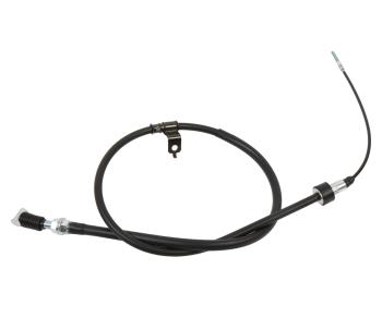 Трос стояночного тормоза HYUNDAI Porter 2 передний INFAC INFAC 59910-4f000