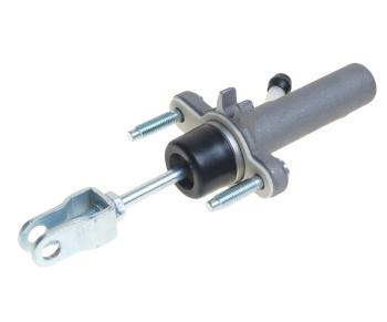 1 699 р. Цилиндр сцепления главный HYUNDAI Accent (05-) KIA Rio (06-) (1.41.6) NSP NSP nsp02416101g000  с доставкой в г. Кемерово. Увеличить фотографию 3