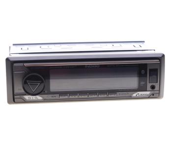 8 299 р. Магнитола автомобильная 1DIN AURA AURA indigo-879dsp-mkii  с доставкой в г. Кемерово. Увеличить фотографию 2