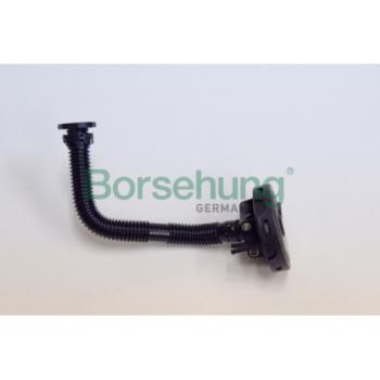2 869 р. Клапан VW Polo (06-) вентиляции картерных газов BORSEHUNG BORSEHUNG b19055  с доставкой в г. Кемерово. Увеличить фотографию 1