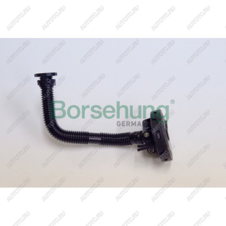 2 869 р. Клапан VW Polo (06-) вентиляции картерных газов BORSEHUNG BORSEHUNG b19055  с доставкой в г. Кемерово