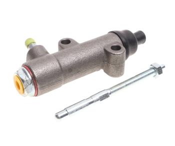 759 р. Цилиндр сцепления рабочий ВАЗ-2101-2121 G-PART (ОАО ГАЗ) G-PART gp.20720007  с доставкой в г. Кемерово. Увеличить фотографию 2