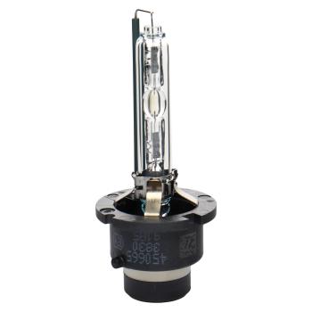 5 199 р. Лампа ксеноновая D4S 35W P32d-5 4300K 42V 3200лм блистер (1шт.) Original OSRAM OSRAM 66440-scb  с доставкой в г. Кемерово. Увеличить фотографию 2