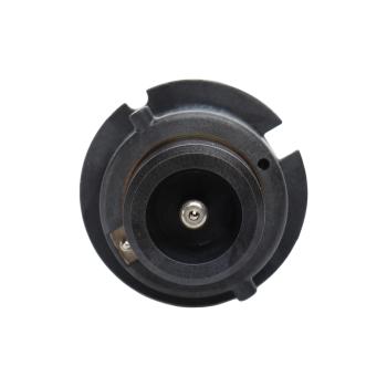 5 199 р. Лампа ксеноновая D4S 35W P32d-5 4300K 42V 3200лм блистер (1шт.) Original OSRAM OSRAM 66440-scb  с доставкой в г. Кемерово. Увеличить фотографию 3