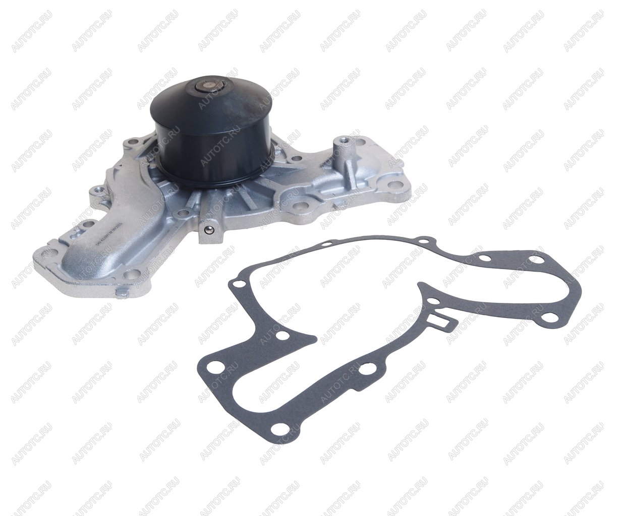 3 899 р. Насос водяной MITSUBISHI Pajero (3.8) JAPANPARTS JAPANPARTS pq-549 с доставкой в г. Кемерово Увеличить фотографию 1 3 899 р. Насос водяной MITSUBISHI Pajero (3.8) JAPANPARTS JAPANPARTS pq-549 с доставкой в г. Кемерово