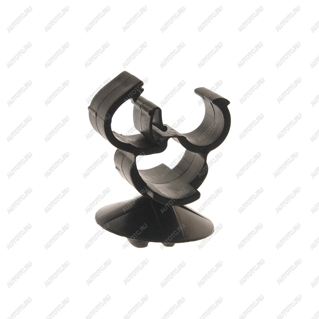 13 р. Клипса MITSUBISHI ОЕ MITSUBISHI mw30899356  с доставкой в г. Кемерово