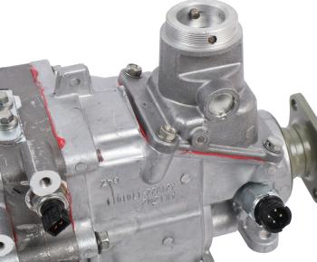 122 999 р. КПП ГАЗель Next дв.CUMMINS НО (ОАО ГАЗ) № GAZ а21r22v-1700010-01  с доставкой в г. Кемерово. Увеличить фотографию 5