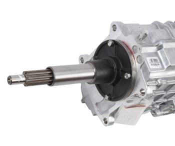 122 999 р. КПП ГАЗель Next дв.CUMMINS НО (ОАО ГАЗ) № GAZ а21r22v-1700010-01  с доставкой в г. Кемерово. Увеличить фотографию 4