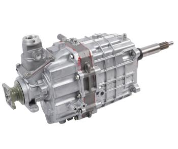122 999 р. КПП ГАЗель Next дв.CUMMINS НО (ОАО ГАЗ) № GAZ а21r22v-1700010-01  с доставкой в г. Кемерово. Увеличить фотографию 2