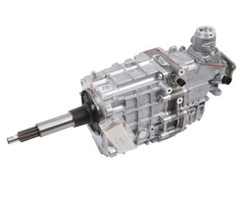 122 999 р. КПП ГАЗель Next дв.CUMMINS НО (ОАО ГАЗ) № GAZ а21r22v-1700010-01  с доставкой в г. Кемерово. Увеличить фотографию 1