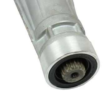 94 999 р. КПП ГАЗ-3302 Бизнес,Next дв.CUMMINS (ОАО ГАЗ) № GAZ 3302в-1700010-60  с доставкой в г. Кемерово. Увеличить фотографию 8