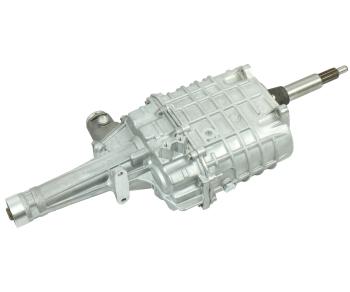 94 999 р. КПП ГАЗ-3302 Бизнес,Next дв.CUMMINS (ОАО ГАЗ) № GAZ 3302в-1700010-60  с доставкой в г. Кемерово. Увеличить фотографию 4