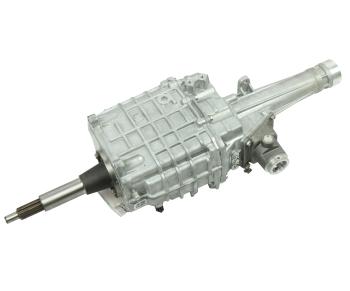 94 999 р. КПП ГАЗ-3302 Бизнес,Next дв.CUMMINS (ОАО ГАЗ) № GAZ 3302в-1700010-60  с доставкой в г. Кемерово. Увеличить фотографию 3