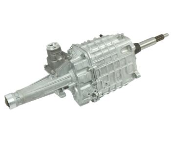 94 999 р. КПП ГАЗ-3302 Бизнес,Next дв.CUMMINS (ОАО ГАЗ) № GAZ 3302в-1700010-60  с доставкой в г. Кемерово. Увеличить фотографию 1