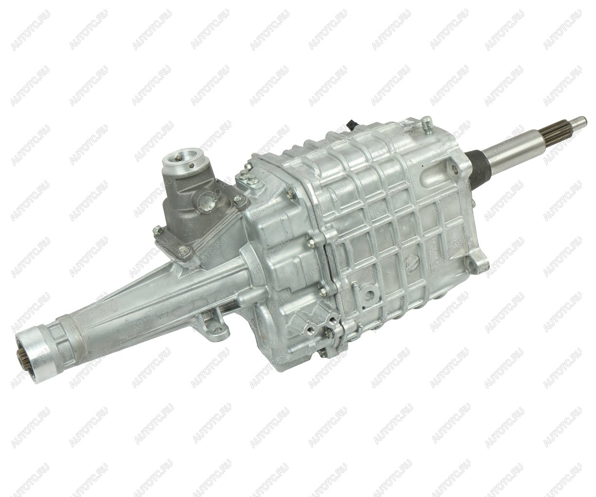 94 999 р. КПП ГАЗ-3302 Бизнес,Next дв.CUMMINS (ОАО ГАЗ) № GAZ 3302в-1700010-60  с доставкой в г. Кемерово