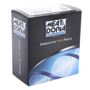 1 799 р. Датчик HYUNDAI Elantra,Santa Fe,Sonata числа оборотов КПП MEAT&DORIA MEAT&DORIA 871039e  с доставкой в г. Кемерово. Увеличить фотографию 3