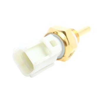 1 049 р. Датчик температуры TOYOTA Land Cruiser Prado (J120) охлаждающей жидкости MEAT&DORIA MEAT&DORIA 82194  с доставкой в г. Кемерово. Увеличить фотографию 2
