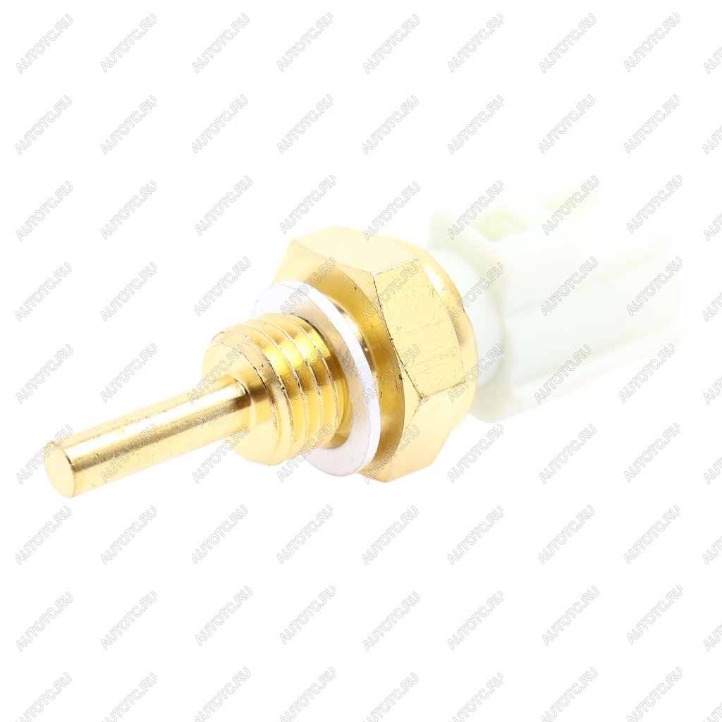 1 049 р. Датчик температуры TOYOTA Land Cruiser Prado (J120) охлаждающей жидкости MEAT&DORIA MEAT&DORIA 82194  с доставкой в г. Кемерово