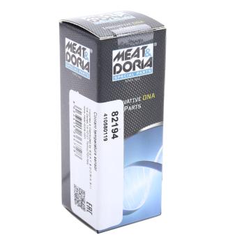 1 049 р. Датчик температуры TOYOTA Land Cruiser Prado (J120) охлаждающей жидкости MEAT&DORIA MEAT&DORIA 82194  с доставкой в г. Кемерово. Увеличить фотографию 4