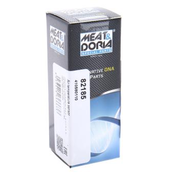 549 р. Датчик температуры воздуха SKODA Octavia (1U2) наружного MEAT&DORIA MEAT&DORIA 82185  с доставкой в г. Кемерово. Увеличить фотографию 3