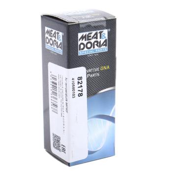 649 р. Датчик температуры воздуха CHEVROLET Aveo,Lacetti,Rezzo MEAT&DORIA MEAT&DORIA 82178  с доставкой в г. Кемерово. Увеличить фотографию 3