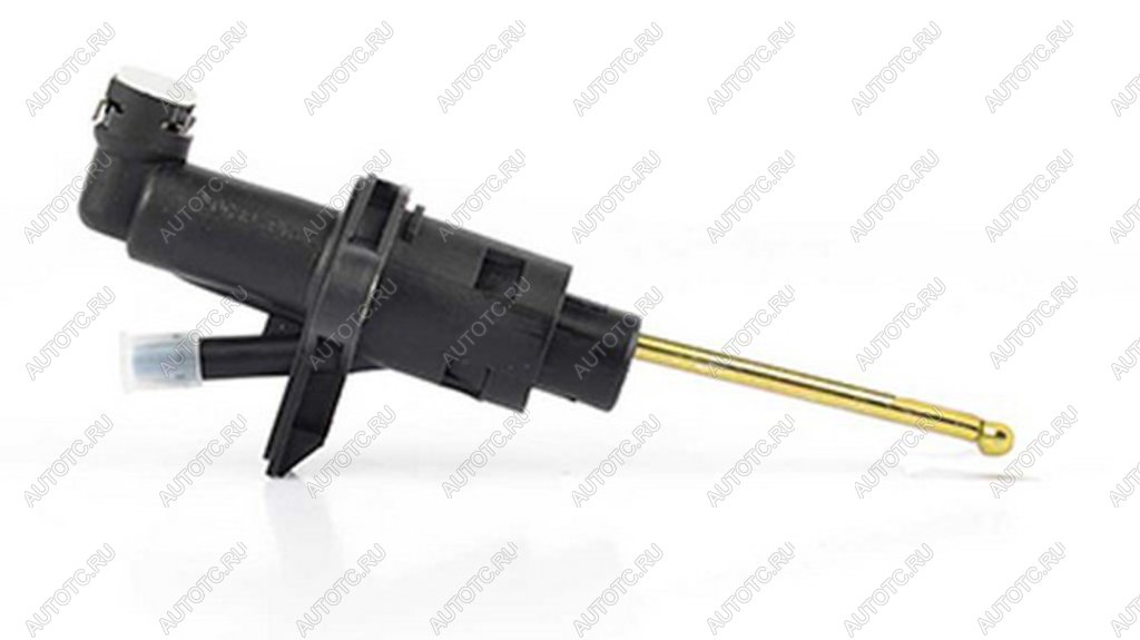 2 049 р. Цилиндр сцепления главный VW Golf (97-05) AUDI A3 (96-03) SKODA Octavia (96-10) BSG BSG bsg90425001  с доставкой в г. Кемерово