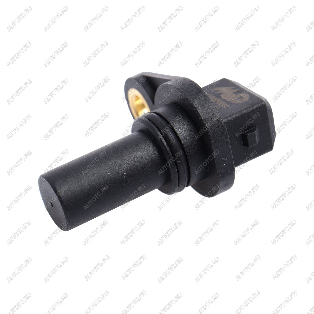 1 269 р. Датчик скорости VW Bora,Golf 4,Passat AUDI 100,A4,A6 АКПП MEAT&DORIA MEAT&DORIA 87287  с доставкой в г. Кемерово