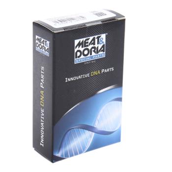 739 р. Кнопка стеклоподъемника VW Passat B6 двери передней правой MEAT&DORIA MEAT&DORIA 26129  с доставкой в г. Кемерово. Увеличить фотографию 6