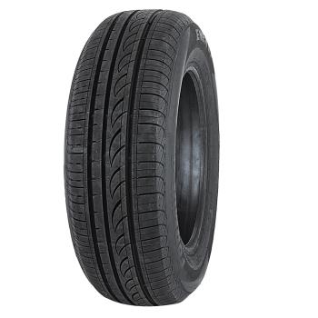 7 799 р. Покрышка FORMULA Energy FORMULA 21560 r16  с доставкой в г. Кемерово. Увеличить фотографию 1