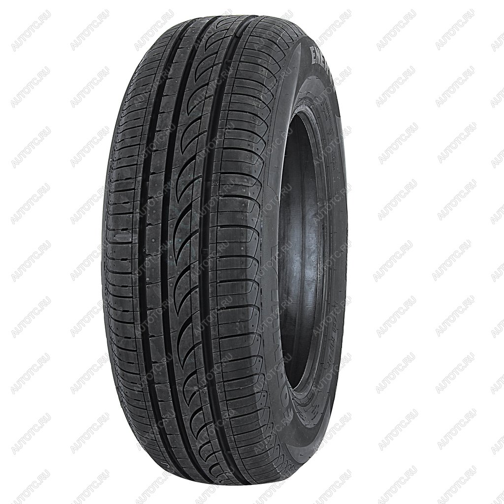 7 799 р. Покрышка FORMULA Energy FORMULA 21560 r16  с доставкой в г. Кемерово