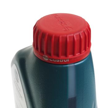 1 359 р. Масло моторное MAGNATEC A5 5W30 синт.1л CASTROL CASTROL 15ffdd  с доставкой в г. Кемерово. Увеличить фотографию 3