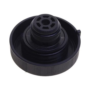 234 р. Крышка бачка расширительного TOYOTA Corolla (06-),Rav 4 (06-) NSP NSP nsp041647528140  с доставкой в г. Кемерово. Увеличить фотографию 2
