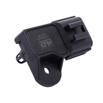 1 729 р. Датчик давления воздуха FORD Focus (08-11) коллектора впускного MEAT&DORIA MEAT&DORIA 82220  с доставкой в г. Кемерово. Увеличить фотографию 2