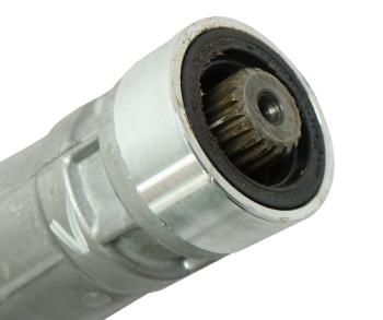 92 999 р. КПП ГАЗ-3302 Бизнес,Next дв.УМЗ-4216,А274 EvoTech 2.7 (ОАО ГАЗ) № GAZ 3302v-1700010-50  с доставкой в г. Кемерово. Увеличить фотографию 8