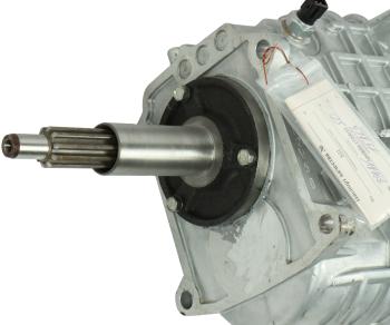 92 999 р. КПП ГАЗ-3302 Бизнес,Next дв.УМЗ-4216,А274 EvoTech 2.7 (ОАО ГАЗ) № GAZ 3302v-1700010-50  с доставкой в г. Кемерово. Увеличить фотографию 6