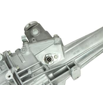 92 999 р. КПП ГАЗ-3302 Бизнес,Next дв.УМЗ-4216,А274 EvoTech 2.7 (ОАО ГАЗ) № GAZ 3302v-1700010-50  с доставкой в г. Кемерово. Увеличить фотографию 5