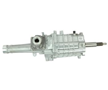92 999 р. КПП ГАЗ-3302 Бизнес,Next дв.УМЗ-4216,А274 EvoTech 2.7 (ОАО ГАЗ) № GAZ 3302v-1700010-50  с доставкой в г. Кемерово. Увеличить фотографию 2