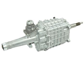 92 999 р. КПП ГАЗ-3302 Бизнес,Next дв.УМЗ-4216,А274 EvoTech 2.7 (ОАО ГАЗ) № GAZ 3302v-1700010-50  с доставкой в г. Кемерово. Увеличить фотографию 1