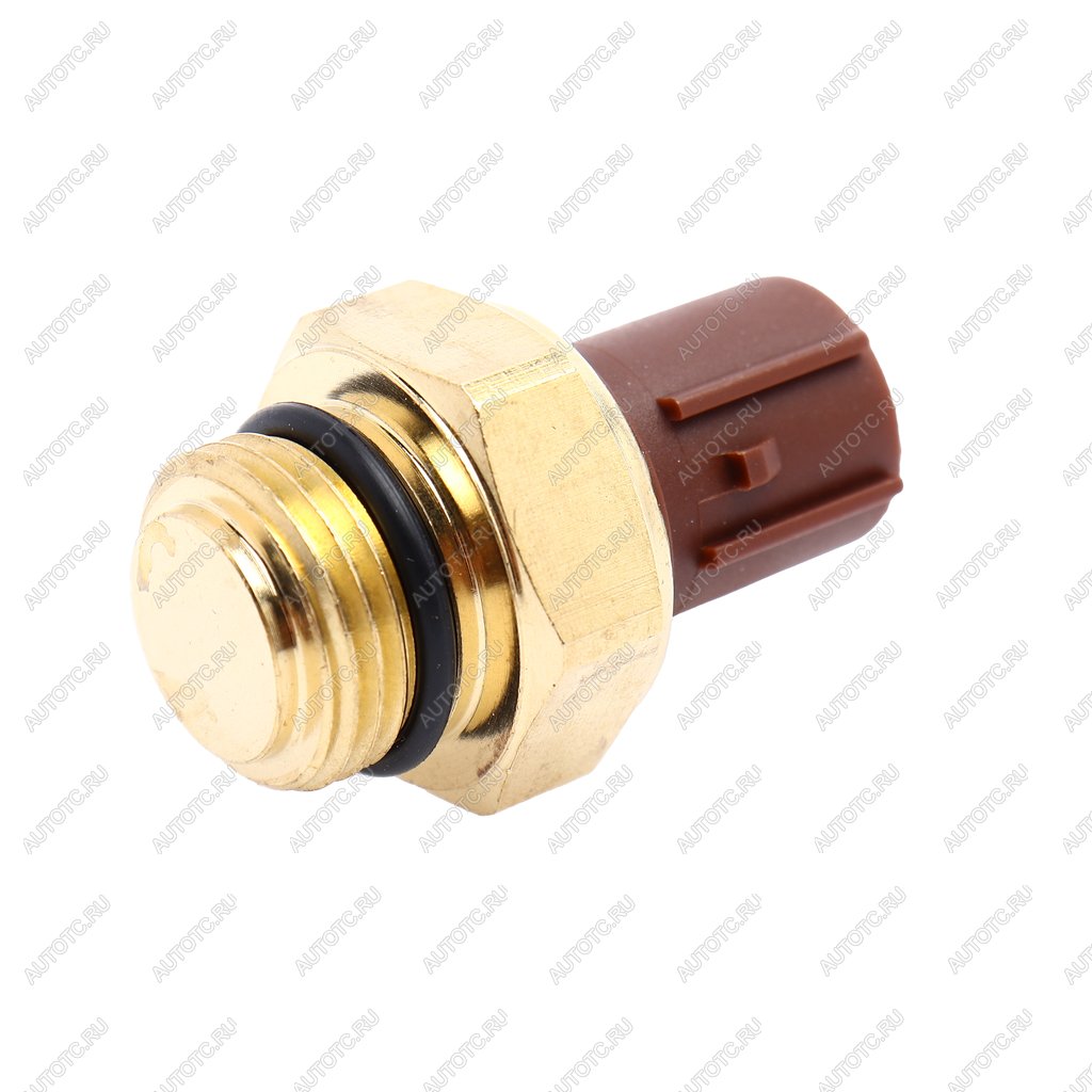 759 р. Датчик температуры HONDA Accord,Civic,CR-V охлаждающей жидкости MEAT&DORIA MEAT&DORIA 82652  с доставкой в г. Кемерово