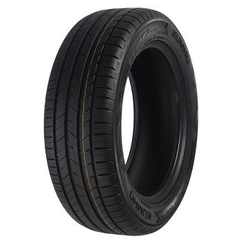 8 599 р. Покрышка KUMHO Ecsta HS52 KUMHO 19550 r16  с доставкой в г. Кемерово. Увеличить фотографию 1