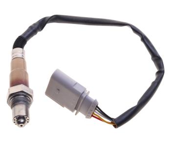 Датчик кислорода AUDI Q5 (12-) QUATTRO FRENI QUATTRO FRENI qf18a00098