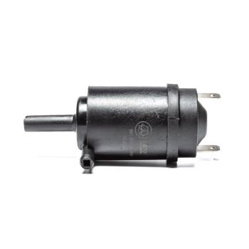261 р. Насос омывателя КАМАЗ,МАЗ 24V 2.5атм. НО AVTOELECTRICA AVTOELECTRICA 991.3730 ae  с доставкой в г. Кемерово. Увеличить фотографию 2