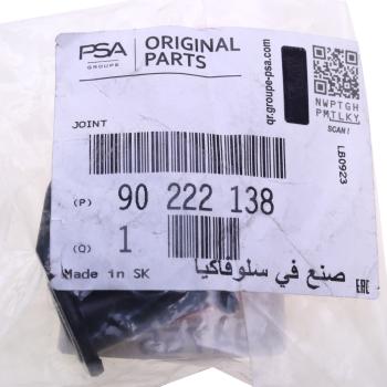 1 649 р. Втулка OPEL Astra механизма переключения передач OE GENERAL MOTORS 90222138  с доставкой в г. Кемерово. Увеличить фотографию 3