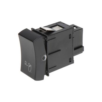 549 р. Выключатель кнопка FAW J7,4180 управления люком крыши OE FAW 3739160-2000-c00e  с доставкой в г. Кемерово. Увеличить фотографию 1