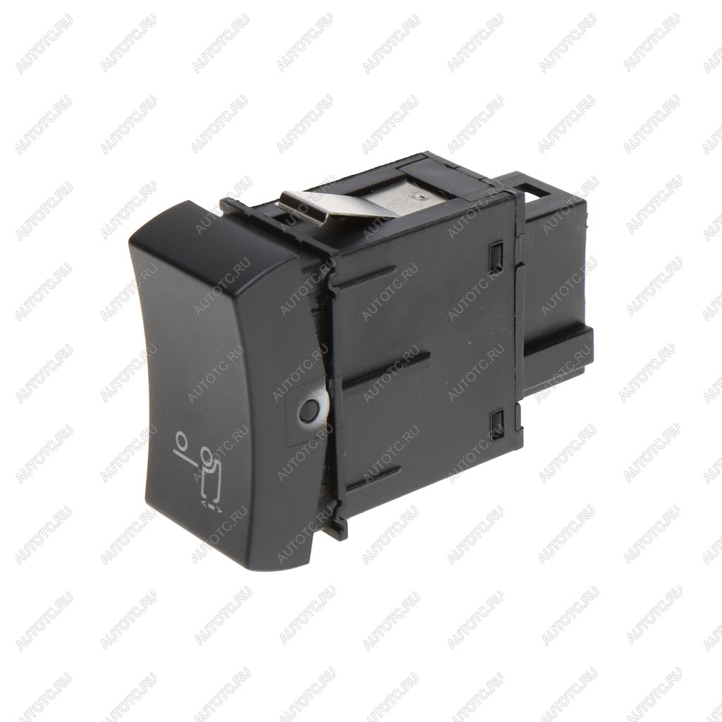 549 р. Выключатель кнопка FAW J7,4180 управления люком крыши OE FAW 3739160-2000-c00e  с доставкой в г. Кемерово