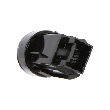 3 499 р. Выключатель кнопка FAW J7,4180 старт-стоп OE FAW 3778045-2000-c00f  с доставкой в г. Кемерово. Увеличить фотографию 3
